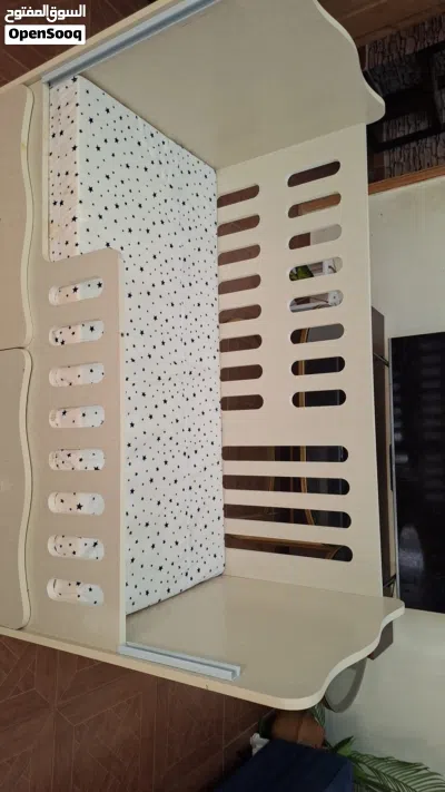 undefined 2