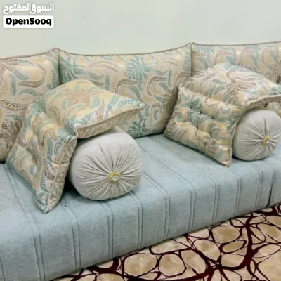 مجلس الجمعه 3