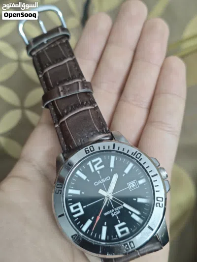 عندي ساعات للبيع 3