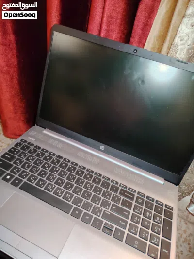 لابتوب HP 250 G9 3