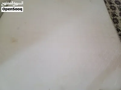 سرير وكاله للي يشتي يتزوجوا 4