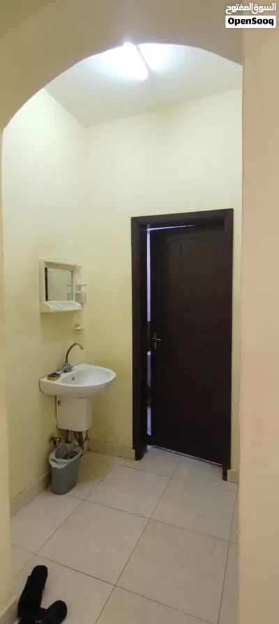 شقق وبيوت للإيجار 3