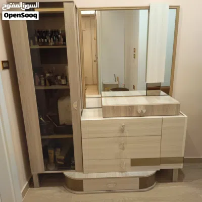 undefined 4
