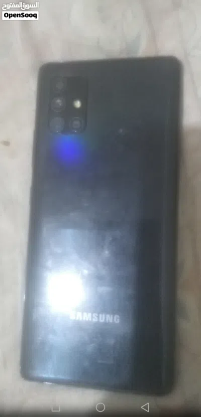 جوال سامسونج 3