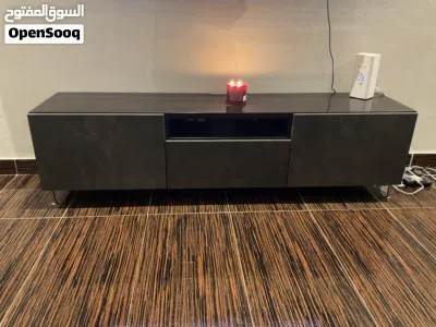 undefined 2