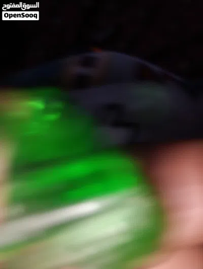 حجر للبيع 3,قطع 2