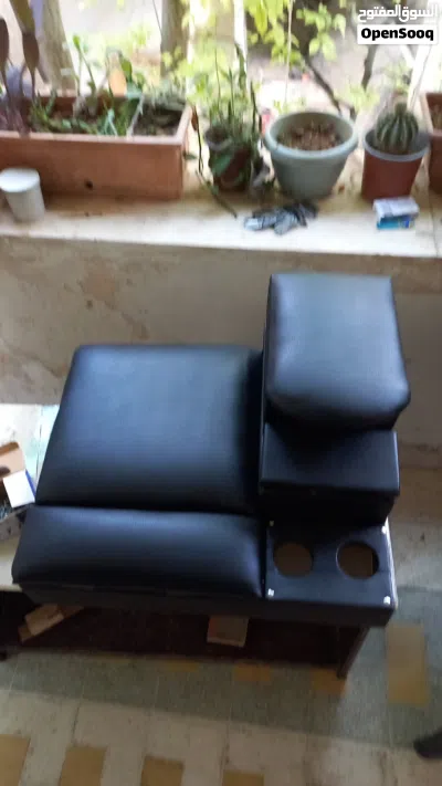 ركايات باصات كوستر وبصات وسط 2