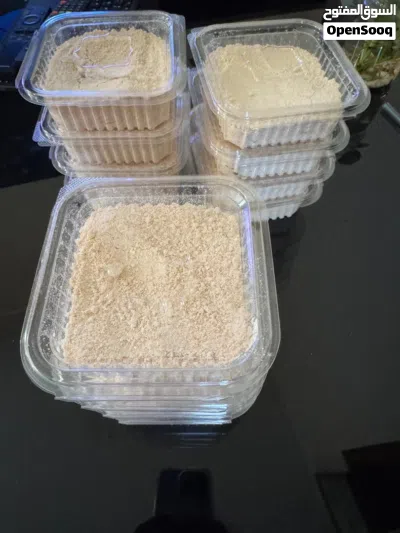 سيريلاك الفروخ البغبغاء لتأكيد اليدوي 3