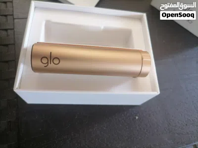 ساعات smart.watch ستاتي سقاره glo.HYPERX2 2