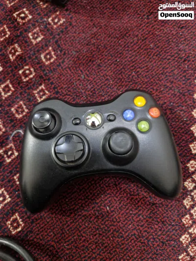 undefined 3