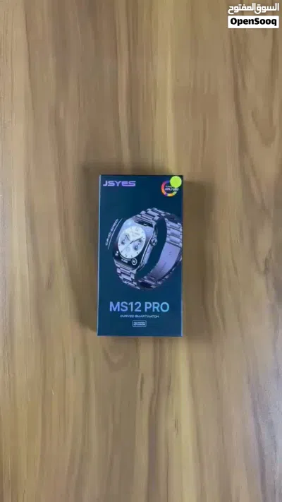 iphone 11 pro max waterproof sure waterproof 2