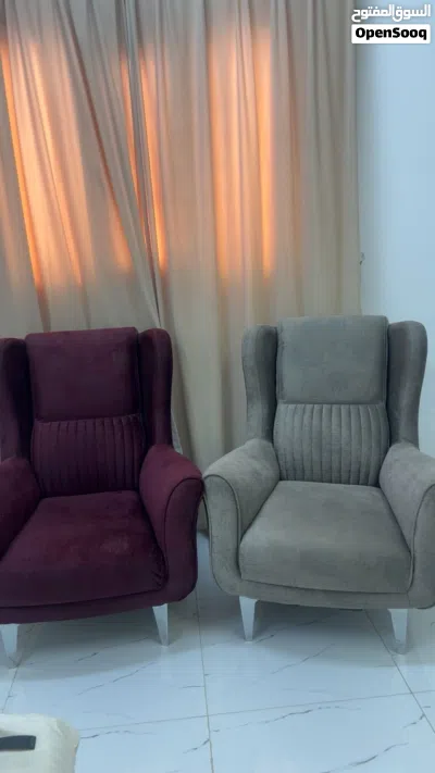 undefined 2