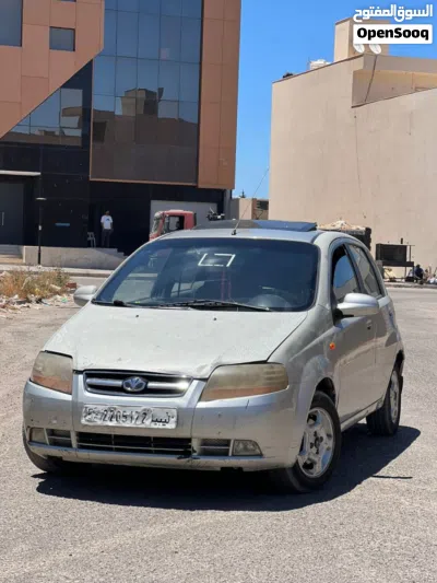 بايك الفئة BJ BJ30 4