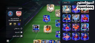 undefined 3