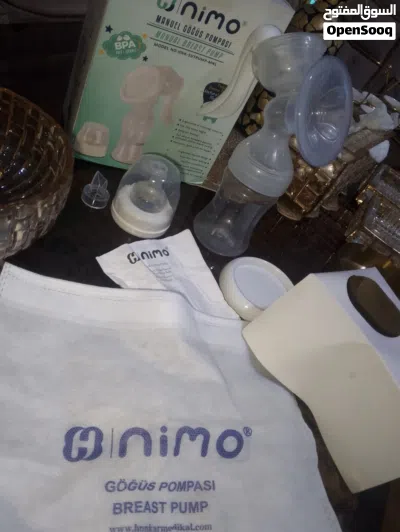 شفاطة حليب بسعر مغري 3