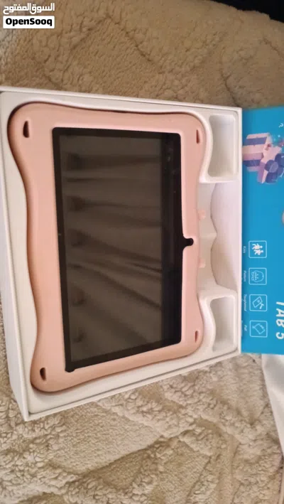تاب اطفال للبيع 2