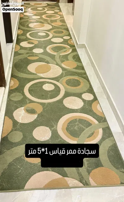 سجادتين مستعمل للبيع 2