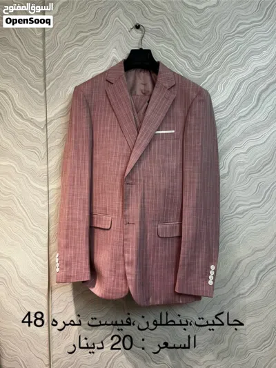 undefined 3
