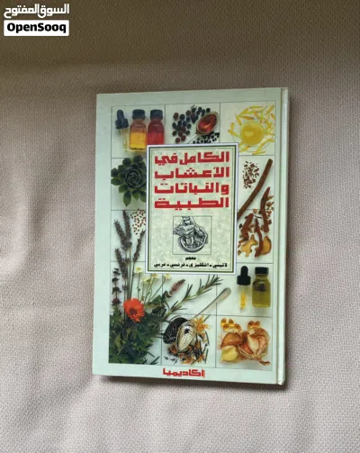 undefined 2