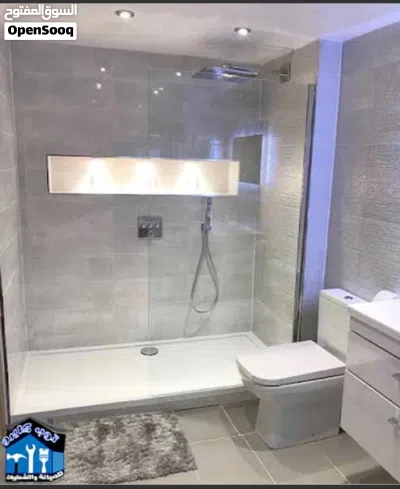 undefined 2