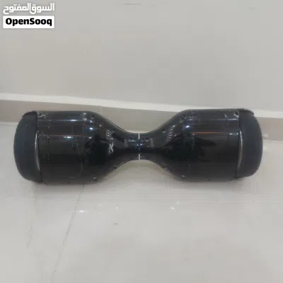undefined 3