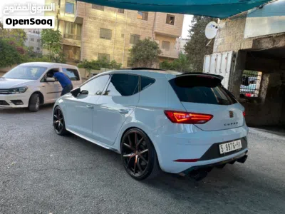 سيات اخرى 4
