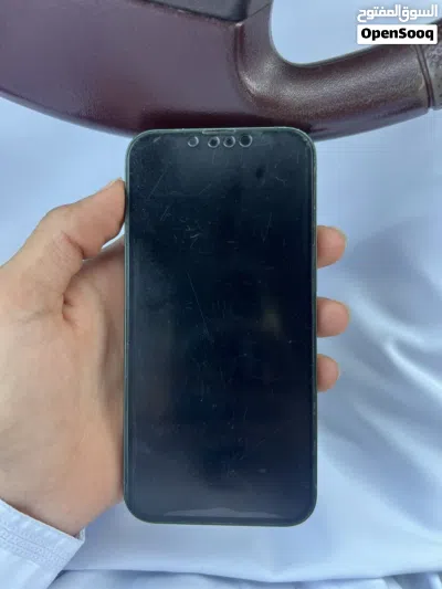 13 العادي نظيف 3