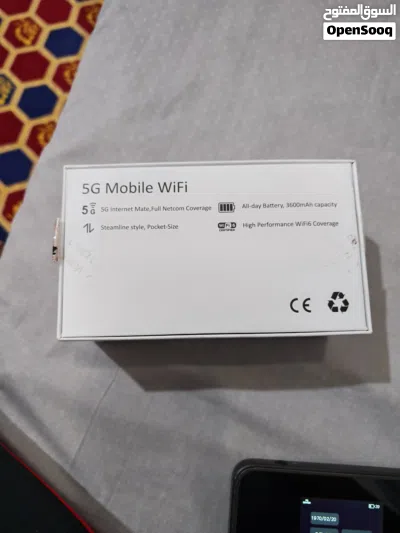 undefined 3