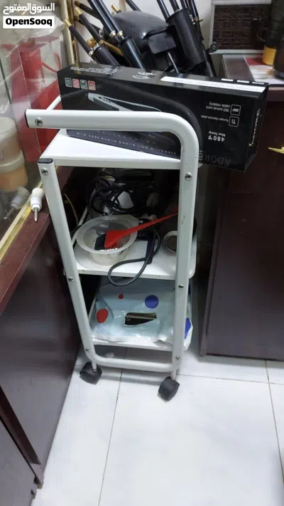 undefined 2
