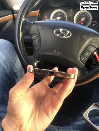 هونر X9D هواوي هاتف ربي يبارك 4