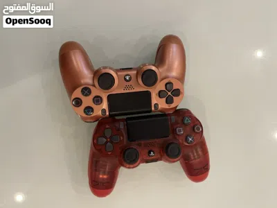 undefined 3