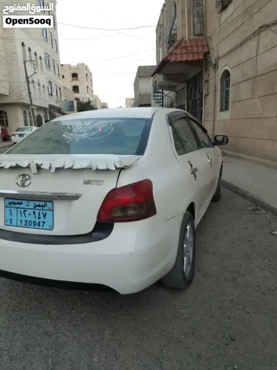 undefined 3