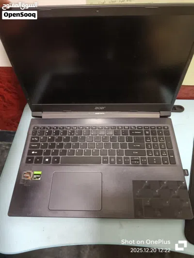 undefined 2