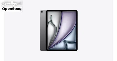 undefined 4