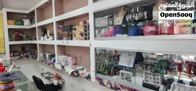 زهره لامعه 3
