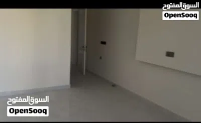 بيت بناء جديد Vip درجة أولى بناء 2026 2
