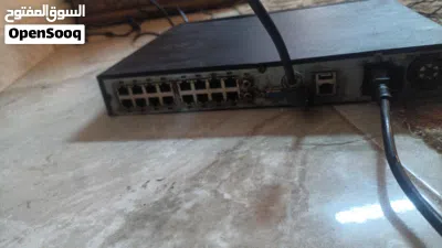undefined 2