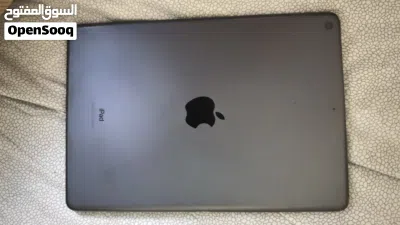 للبيع iPad 9 (الجيل التاسع) 4