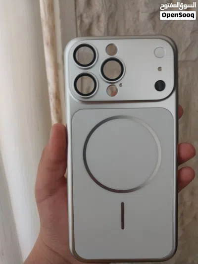 undefined 3