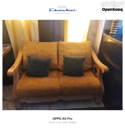 undefined 3