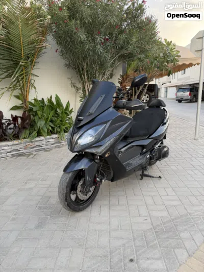 undefined 2