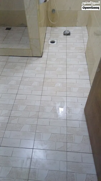 Wooden Flooring, Carpets, Tilles 2