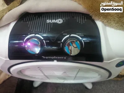 undefined 3