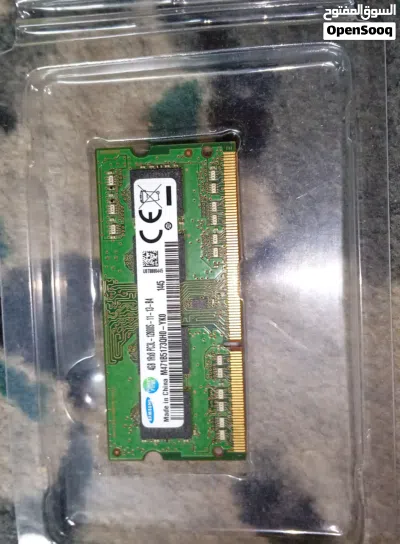 undefined 2