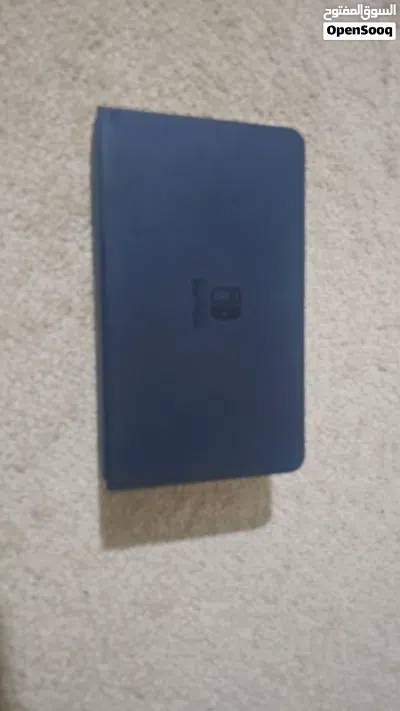 Nintendo OLED Switch 3