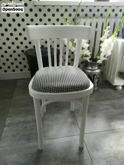 undefined 2