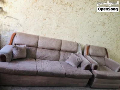 undefined 2