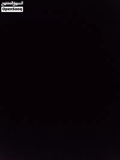 سوبر ماركت للبيع 2