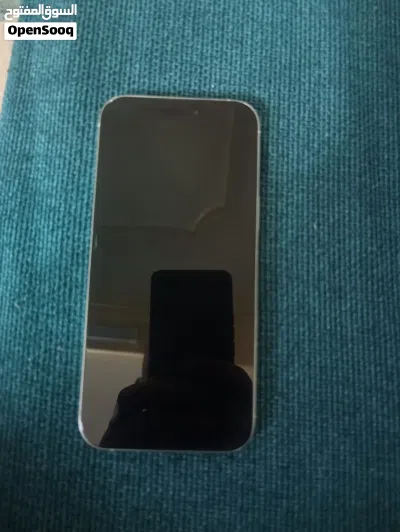iPhone 16 pro max 2