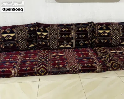 جلسه كويتي 2